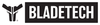 Bladetech